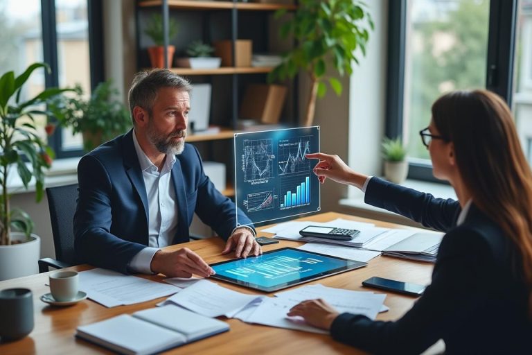 5 leviers fiscaux méconnus pour les dirigeants de PME en 2026