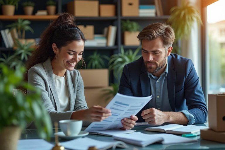 Quels sont les avantages et inconvénients d’un PSE ?