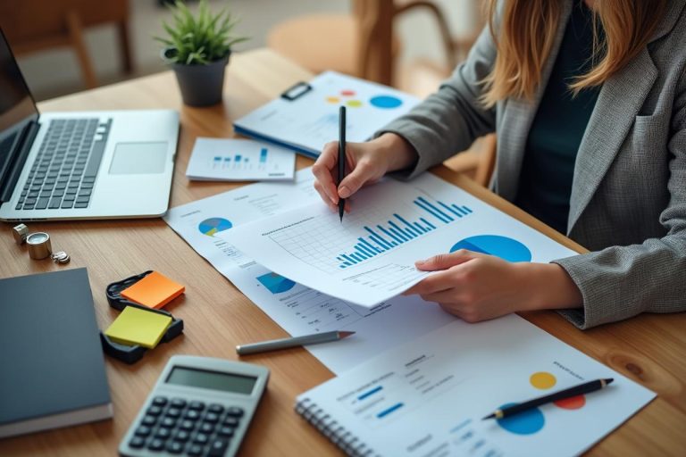 Comment est calculé le salaire pendant une dispense d’activité rémunérée ?