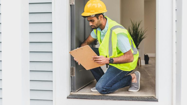 Audit énergétique maison : diagnostic, recommandations et travaux