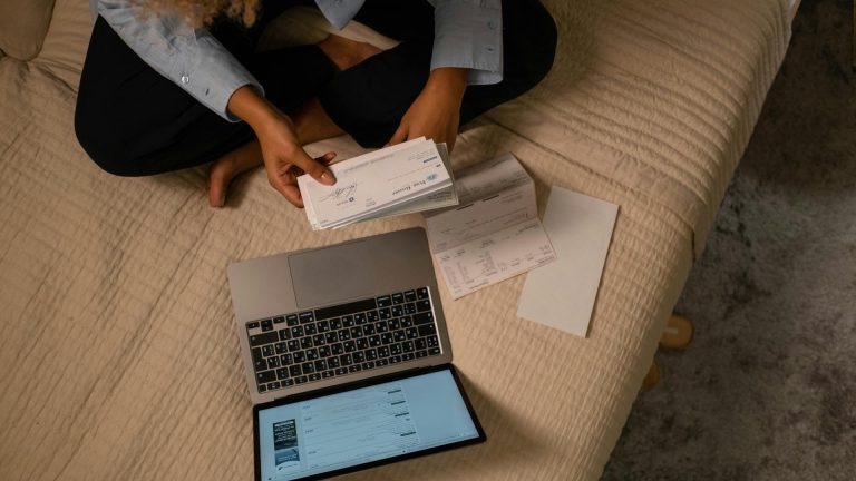 Combien de temps pour rejeter un chèque sans provision ?