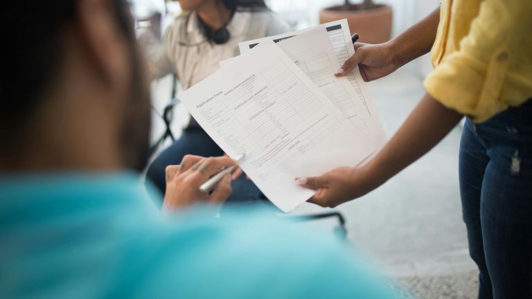 Coprodirecte : quels gains concrets pour votre copropriété ?