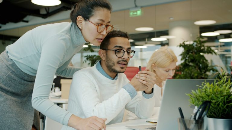 Un CRM pour association : comment ça fonctionne ?