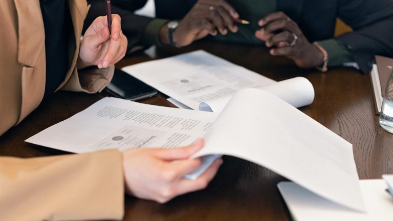Liste gratuite d’entreprises en liquidation judiciaire : où trouver ?