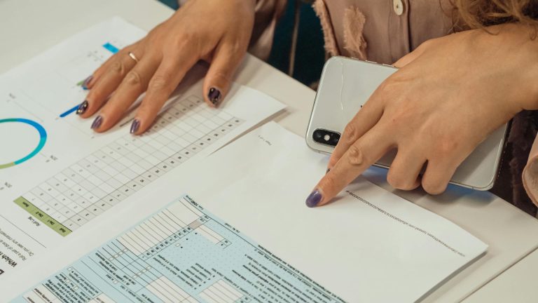 Qu’est-ce qu’un prélèvement Predica exactement ?