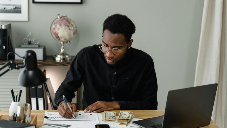 Qu’est-ce qu’un prélèvement CA Consumer Finance exactement ?