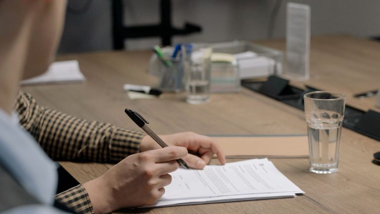 Assurance affinitaire : quels sont les avantages réels pour votre secteur ?