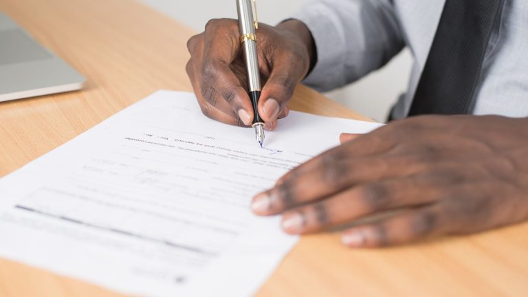 Combien de temps dure vraiment un chéquier-portefeuille ?