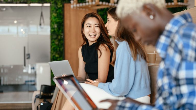 Comment le sponsoring impacte vraiment la visibilité ?