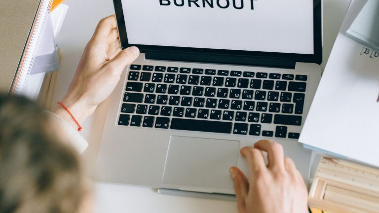 Les erreurs les plus fréquentes sur les sites internet d’entreprise