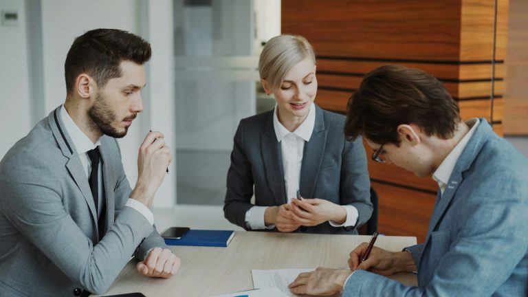 Que reçoit-on concrètement du comité d&rsquo;entreprise d&rsquo;Orange ?