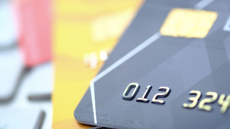 À quoi sert vraiment le code de sécurité de ta carte bancaire ?