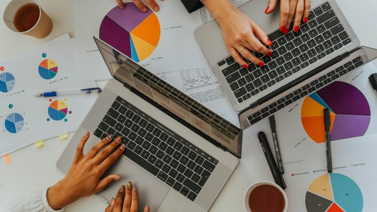 Comment simplifier la gestion administrative avec Mon Proxima ?