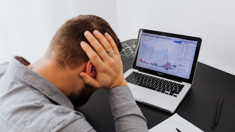Mon entreprise ferme : quels sont mes droits réels ?