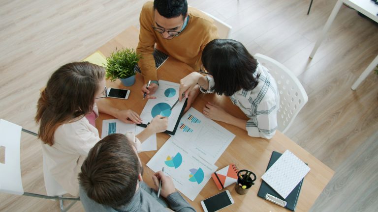 Quels avantages offre le comité d’entreprise MAAF ?