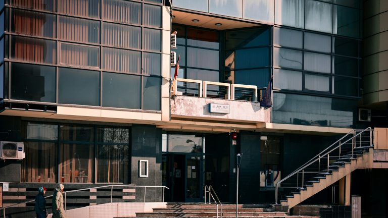Adresse commerciale d&rsquo;entreprise : pourquoi choisir une solution pro ?