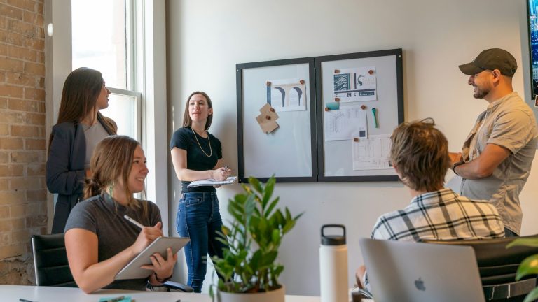 Comment organiser un événement incentive réussi ?