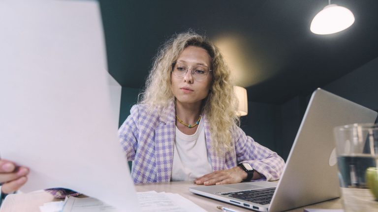 Comment trouver un emploi via le portail métier Rouen ?