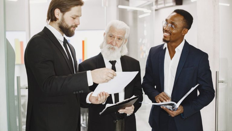 Détachement/expatriation : quel statut pour travailler à l&rsquo;étranger ?