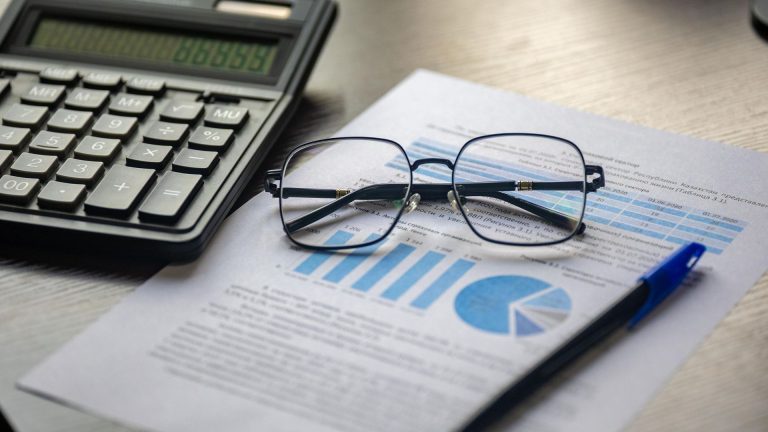 Fiscalité du PER TNS : déductions, plafonds et points de vigilance