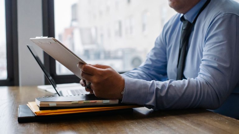 Frais professionnels en portage salarial : déduire, optimiser votre TJM