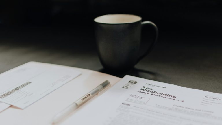 Comment trouver son numéro de TVA intracommunautaire en 3 étapes