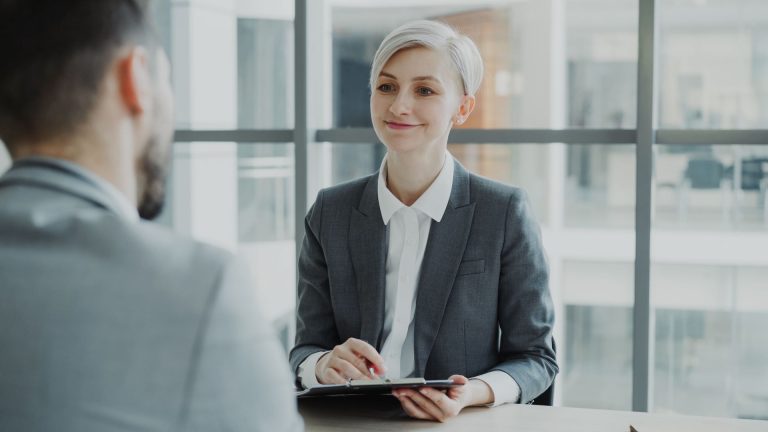 Comment améliorer son processus de recrutement ?