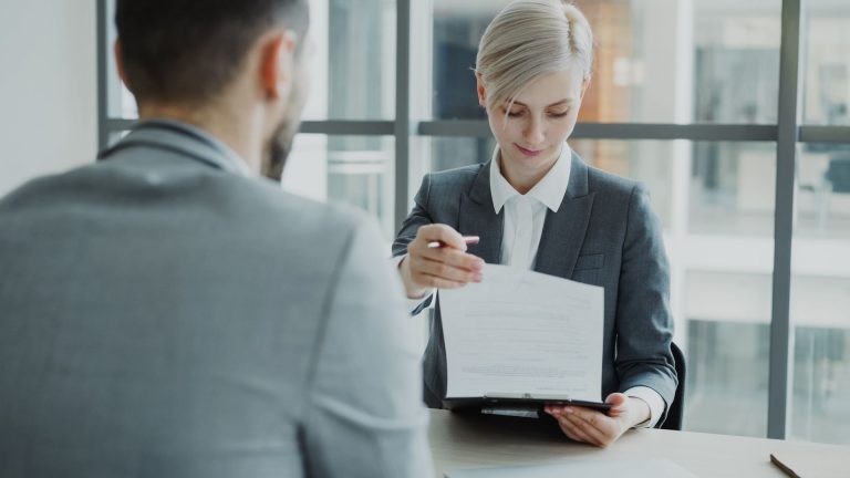 Comment fonctionne l’intéressement en entreprise ?