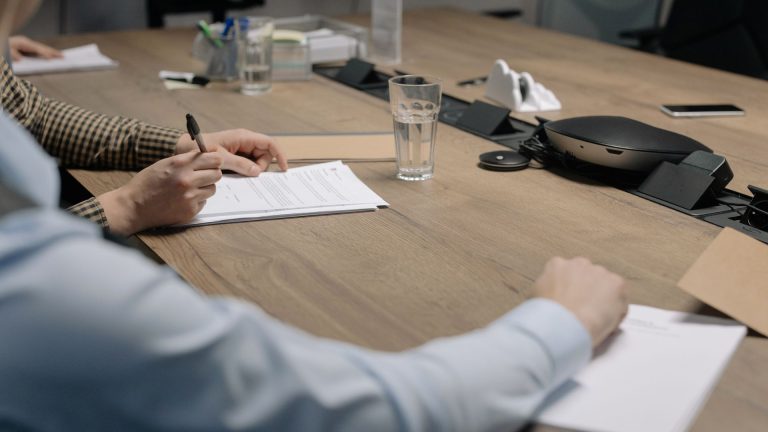 Comment trouver la liste des conseillers du salarié dans votre département ?