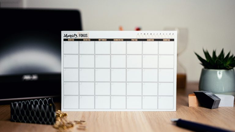 Peut-on demander un arrêt de travail pour le lendemain ?