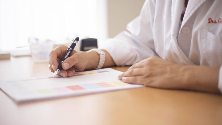 Quels sont les risques d’un faux certificat médical ?
