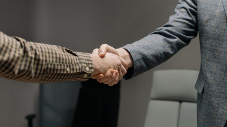 Qu’est-ce qu’une clause de non-sollicitation ?