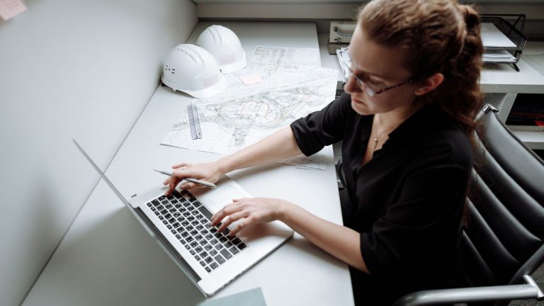 Qu’est-ce que la convention collective des architectes ?